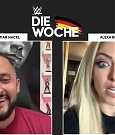 Alexa_Bliss_Interview_28WWE_-_Die_Woche29_3853.jpg