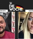 Alexa_Bliss_Interview_28WWE_-_Die_Woche29_3877.jpg