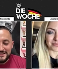 Alexa_Bliss_Interview_28WWE_-_Die_Woche29_3950.jpg