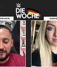 Alexa_Bliss_Interview_28WWE_-_Die_Woche29_3963.jpg