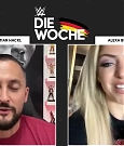 Alexa_Bliss_Interview_28WWE_-_Die_Woche29_3968.jpg