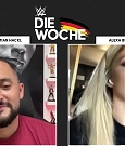 Alexa_Bliss_Interview_28WWE_-_Die_Woche29_3996.jpg