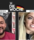 Alexa_Bliss_Interview_28WWE_-_Die_Woche29_4152.jpg