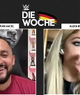 Alexa_Bliss_Interview_28WWE_-_Die_Woche29_4153.jpg