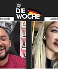 Alexa_Bliss_Interview_28WWE_-_Die_Woche29_4154.jpg