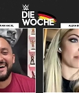 Alexa_Bliss_Interview_28WWE_-_Die_Woche29_4155.jpg