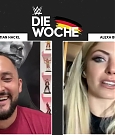 Alexa_Bliss_Interview_28WWE_-_Die_Woche29_4156.jpg