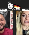 Alexa_Bliss_Interview_28WWE_-_Die_Woche29_4157.jpg