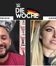 Alexa_Bliss_Interview_28WWE_-_Die_Woche29_4158.jpg