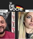 Alexa_Bliss_Interview_28WWE_-_Die_Woche29_4159.jpg