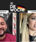 Alexa_Bliss_Interview_28WWE_-_Die_Woche29_4160.jpg