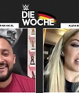 Alexa_Bliss_Interview_28WWE_-_Die_Woche29_4161.jpg