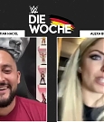 Alexa_Bliss_Interview_28WWE_-_Die_Woche29_4162.jpg