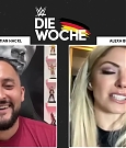 Alexa_Bliss_Interview_28WWE_-_Die_Woche29_4163.jpg