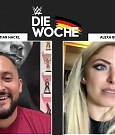 Alexa_Bliss_Interview_28WWE_-_Die_Woche29_4164.jpg