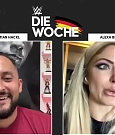 Alexa_Bliss_Interview_28WWE_-_Die_Woche29_4165.jpg