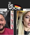 Alexa_Bliss_Interview_28WWE_-_Die_Woche29_4166.jpg