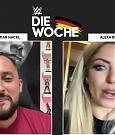 Alexa_Bliss_Interview_28WWE_-_Die_Woche29_4167.jpg