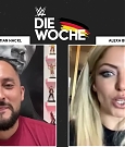 Alexa_Bliss_Interview_28WWE_-_Die_Woche29_4168.jpg