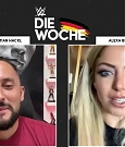 Alexa_Bliss_Interview_28WWE_-_Die_Woche29_4169.jpg