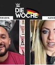 Alexa_Bliss_Interview_28WWE_-_Die_Woche29_4170.jpg