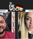 Alexa_Bliss_Interview_28WWE_-_Die_Woche29_4171.jpg