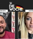 Alexa_Bliss_Interview_28WWE_-_Die_Woche29_4172.jpg