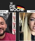 Alexa_Bliss_Interview_28WWE_-_Die_Woche29_4173.jpg