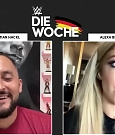 Alexa_Bliss_Interview_28WWE_-_Die_Woche29_4174.jpg