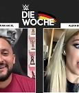 Alexa_Bliss_Interview_28WWE_-_Die_Woche29_4175.jpg