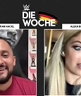 Alexa_Bliss_Interview_28WWE_-_Die_Woche29_4176.jpg