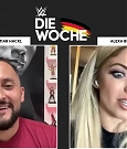 Alexa_Bliss_Interview_28WWE_-_Die_Woche29_4177.jpg