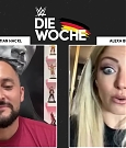 Alexa_Bliss_Interview_28WWE_-_Die_Woche29_4183.jpg