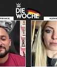 Alexa_Bliss_Interview_28WWE_-_Die_Woche29_4184.jpg