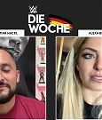 Alexa_Bliss_Interview_28WWE_-_Die_Woche29_4185.jpg