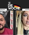 Alexa_Bliss_Interview_28WWE_-_Die_Woche29_4186.jpg