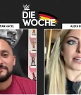 Alexa_Bliss_Interview_28WWE_-_Die_Woche29_4187.jpg