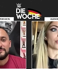 Alexa_Bliss_Interview_28WWE_-_Die_Woche29_4188.jpg