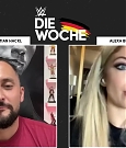 Alexa_Bliss_Interview_28WWE_-_Die_Woche29_4189.jpg