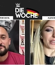 Alexa_Bliss_Interview_28WWE_-_Die_Woche29_4190.jpg