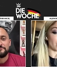 Alexa_Bliss_Interview_28WWE_-_Die_Woche29_4191.jpg