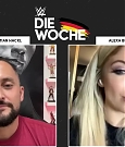 Alexa_Bliss_Interview_28WWE_-_Die_Woche29_4192.jpg