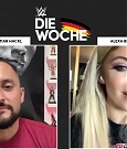 Alexa_Bliss_Interview_28WWE_-_Die_Woche29_4194.jpg