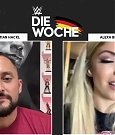 Alexa_Bliss_Interview_28WWE_-_Die_Woche29_4195.jpg