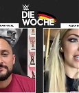 Alexa_Bliss_Interview_28WWE_-_Die_Woche29_4196.jpg