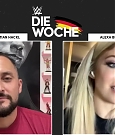 Alexa_Bliss_Interview_28WWE_-_Die_Woche29_4197.jpg