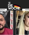 Alexa_Bliss_Interview_28WWE_-_Die_Woche29_4198.jpg