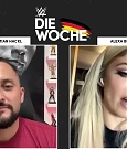 Alexa_Bliss_Interview_28WWE_-_Die_Woche29_4199.jpg