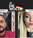 Alexa_Bliss_Interview_28WWE_-_Die_Woche29_4206.jpg