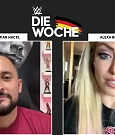 Alexa_Bliss_Interview_28WWE_-_Die_Woche29_4213.jpg